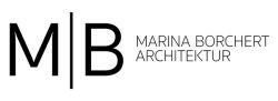 Marina Borchert Architektur